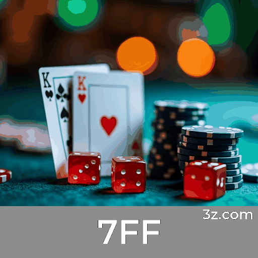 Symbols of Egypt - Slot PG Soft com temática egípcia, RTP 96.71% e símbolos expanding wild disponível na 7FF