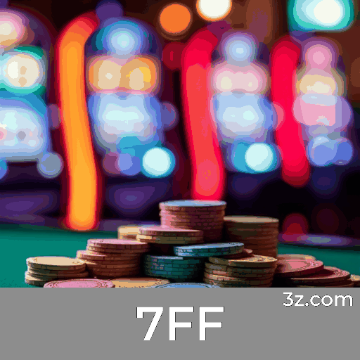 Bikini Paradise - Slot PG Soft com RTP 96.70% e símbolos wild expansivos disponível na 7FF