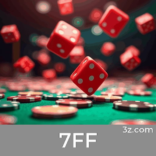 Plushie Frenzy - Slot premium da PG Soft com RTP de 96.75% disponível na 7FF